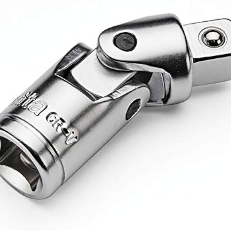 ريتا RUM0114 رأس تحويل 1/4" بوصة 