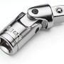 ريتا RUM0114 رأس تحويل 1/4" بوصة 