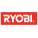 RYOBI