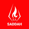 SADDAH