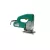 دى سى ايه AMQ85 منشار اركت 580 وات