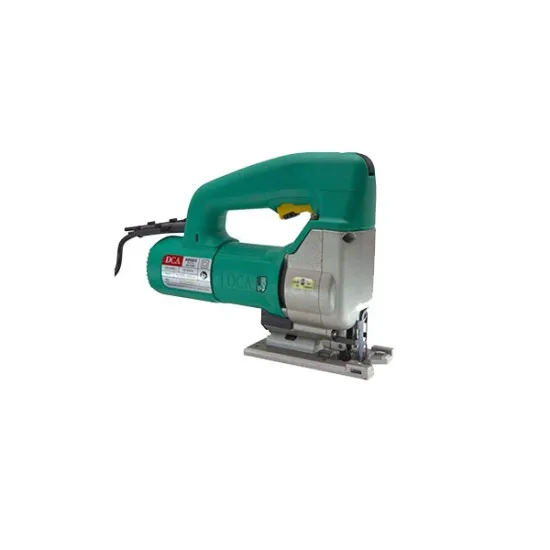 دى سى ايه AMQ85 منشار اركت 580 وات