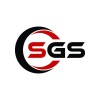 SGS