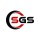 SGS