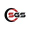 SGS