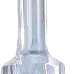 اس جي اس SGS725 مفك تست كهرباء مقاس 190 ملم 110-250 فولت تركي