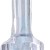 اس جي اس SGS725 مفك تست كهرباء مقاس 190 ملم 110-250 فولت تركي