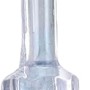 اس جي اس SGS725 مفك تست كهرباء مقاس 190 ملم 110-250 فولت تركي