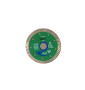 سكاي SKY-115-B1 اسطوانه الماظ مقفوله مقاس 115 مللي , 4.5" بوصه