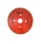 سكاي SKY-300O4 اسطوانه الماظ مفتوحه مقاس 300 مللي , 12" بوصه