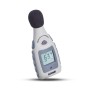 أكيود SLM130 جهاز قياس مستوى الضوضاء 130/30 DB