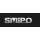 SMIPO