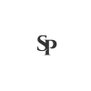 SP