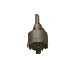 سبيد SP-60023 بنطة منشار استانلس 42 مم