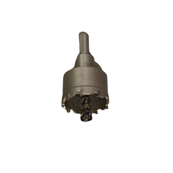سبيد SP-60023 بنطة منشار استانلس 42 مم