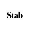 STAB