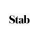 STAB