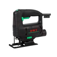 دي دبليو تي STSP04-55 DV منشار اركيت 55 مم 400 وات 