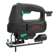 دي دبليو تي  STSP06-80 DV منشار اركيت 80 مم 650 وات