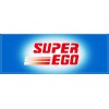 SUPER-EGO