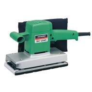 هاي كوكي SV12SDE6Z صنفرة ترددية جسم معدن 300 وات  114 × 228 مم 