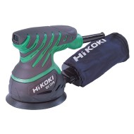 هاي كوكي SV13YBF6Z صنفرة دائرية 5 بوصة 230 وات