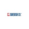 SWEDISH CO