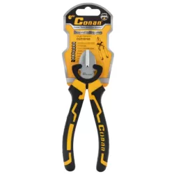 كونان COP28160 بنسة  كهرباء 6 بوصه  