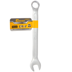 كونان COMW0813  مفتاح بلدي مشرشر سيستيم مقاس 13 مللم 