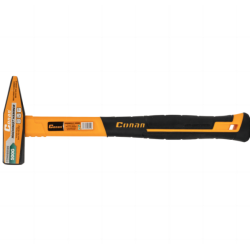 كونان COH080500 شاكوش بناريج 500 جرام يد فايبر 