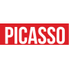 PICASSO