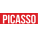 PICASSO