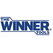 WINNER