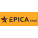 EPICA