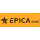 EPICA