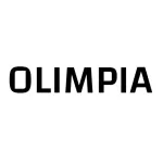 OLIMPIA