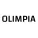 OLIMPIA