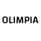 OLIMPIA