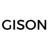 GISON