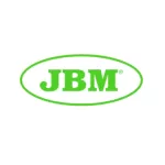 JBM