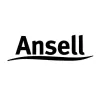 ANSELL