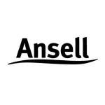 ANSELL