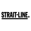 STRAIT-LINE