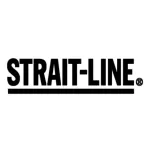 STRAIT-LINE