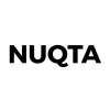 NUQTA-HT