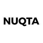 NUQTA-HT