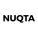 NUQTA-HT