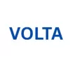 VOLTA