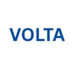 VOLTA
