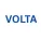 VOLTA